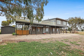 Sunshine Villa - 484 Kessell Rd, Middleton